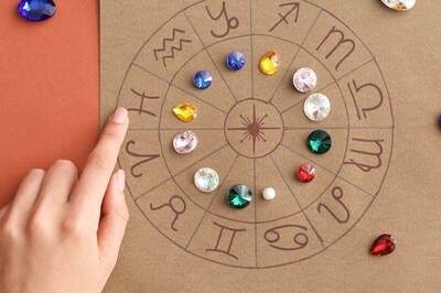 Horoscope Today, October 8, 2021: Check Out Daily Astrological Predictions for the Second Day of Navratri