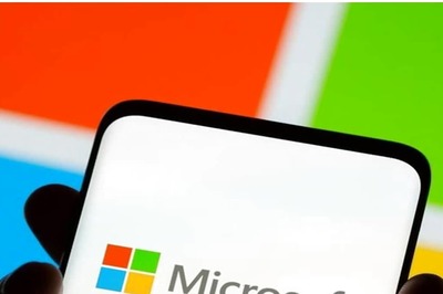 Microsoft Adds New Photo Gallery To File Explorer On Windows 11: All Details Here