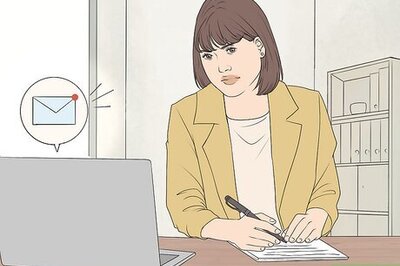 How to Respond Professionally to a Rude Email