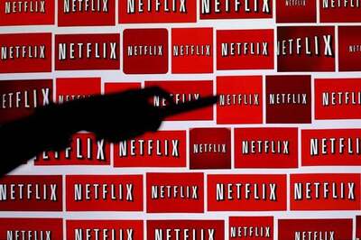 Netflix, Hotstar to Censor Content in India, in an Effort to Prevent Potential Govt Censorship
