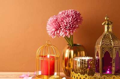 Unlock the Secrets of Stunning Home Decor: Tips and Tricks for Every Space