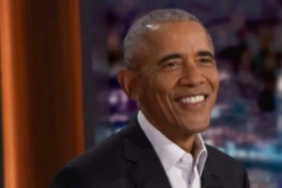 The Best Books Of 2022, According to Barack Obama