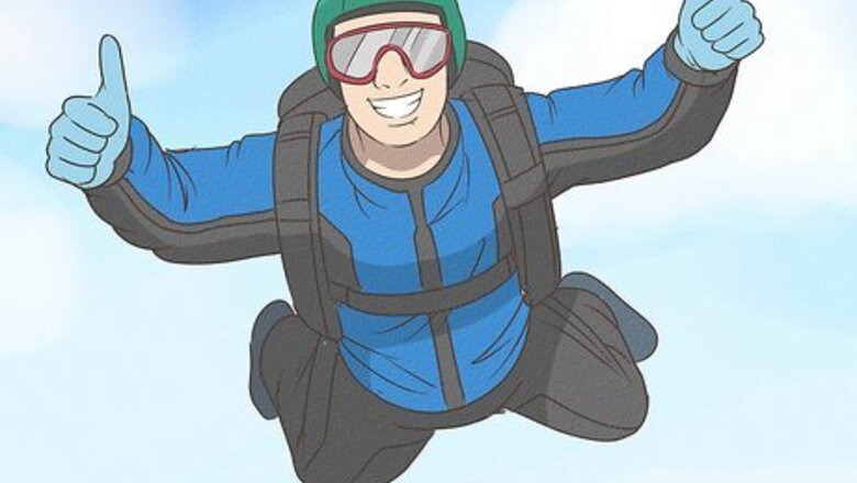 How to Beat Adrenaline Addiction