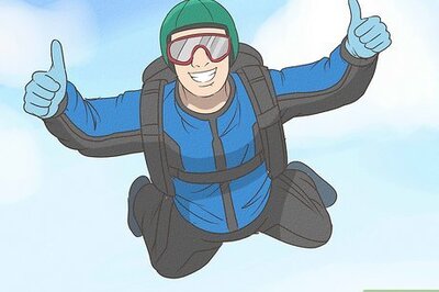 How to Beat Adrenaline Addiction