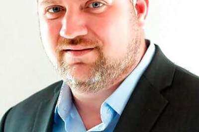 Insider Q&A: Bitcoin's Massive Rise And What Comes Next