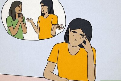 How to Deal With an Extremely Codependent Family