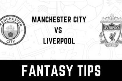 MCI vs LIV Dream11 Team Prediction: Check Captain, Vice-Captain and Probable Playing XIs for Today's FA Cup 2021-22 match, April 16 08:00 pm IST