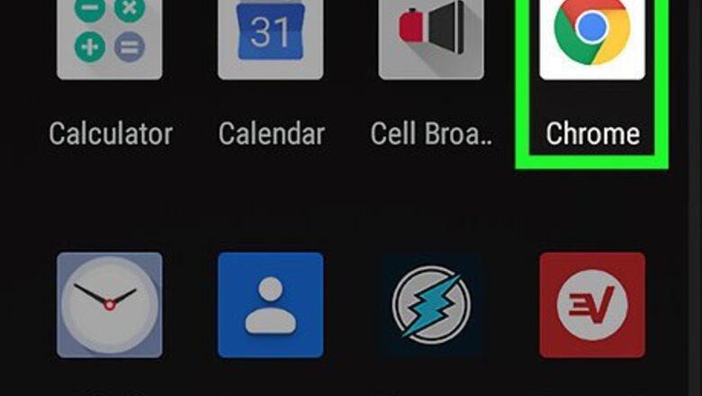 How to Link Twitch with Steam on Android