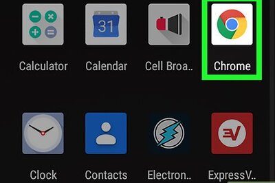 How to Link Twitch with Steam on Android
