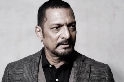 'Tum Apni Maa Ki Kasam Khao': Anees Bazmee Recalls Nana Patekar’s Condition For Signing Welcome