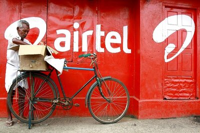 Airtel Completes Merger of Tata Teleservices' Consumer Mobile Business