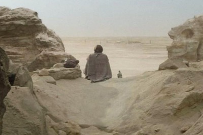 Ewan McGregor on Reuniting With Hayden Christensen for Obi-Wan Kenobi: It Was Like Last 17 Years Didn't Happen at All