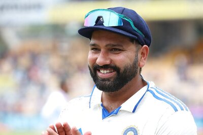 ‘Win First, Everything Else Second’: Brad Haddin Applauds Rohit Sharma’s Leadership in India’s Epic Kanpur Triumph