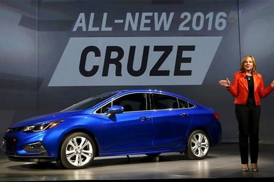 Donal Trump Might Impose 