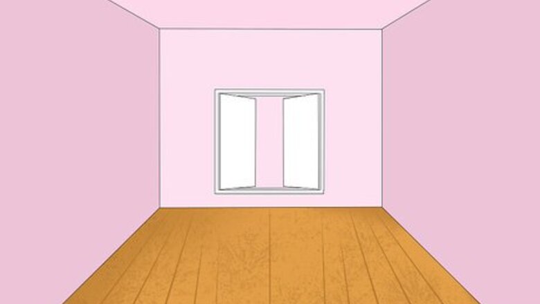 How to Decorate Your Bedroom in Cottage Style