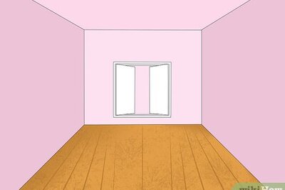 How to Decorate Your Bedroom in Cottage Style