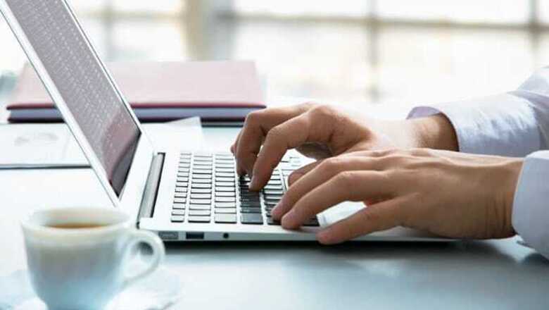 Doesn't everyone want a free and open Internet? 5 key questions about 'net neutrality' answered