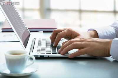 Doesn't everyone want a free and open Internet? 5 key questions about 'net neutrality' answered