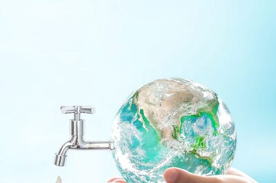 Mission Paani's Pledge & Preamble Aims to Leave No One Behind on Journey Towards Sustainable Sanitation