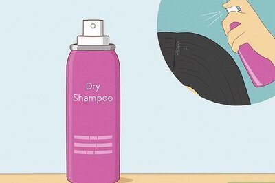 How to Remove Dandruff Quickly at Home