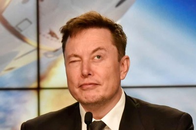 Setting The Tone: Elon Musk’s Free Speech Debate in The West And Its Relevance in India