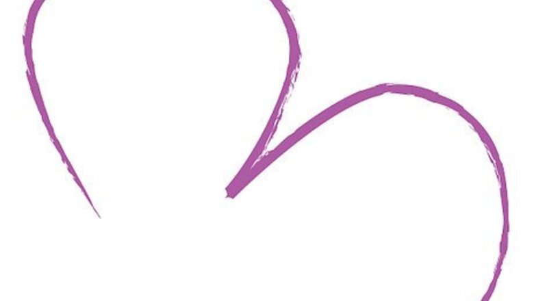 How to Draw Rat from Pearls Before Swine