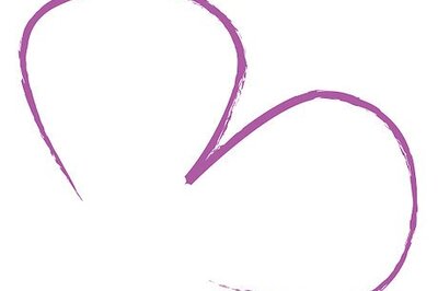 How to Draw Rat from Pearls Before Swine