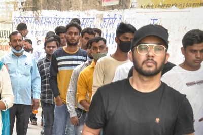 SSC CHSL 2022: Application Process Starts on November 5, Know List of Documents Needed