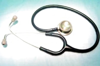 Minor dies after unqualified doctor operates with kitchen knife