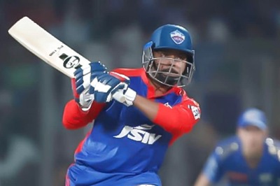 'Managed to Get a County Contract With Great Difficulty': Ex-Administrator's Blunt Remark on Prithvi Shaw