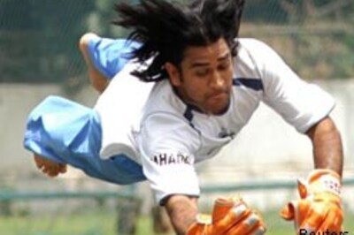 Dhoni highest IT payer in Bihar, Jharkhand