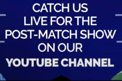 Arshdeep Singh, Deepak Chahar Run Through South Africa | IND vs SA, 1st T20I Highlights