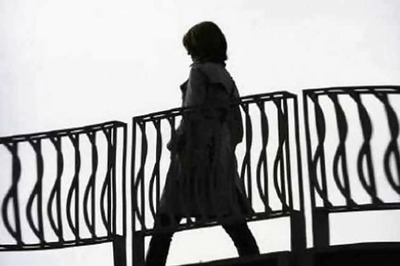 Boards with women in India outperform male-only peers by $14 billion