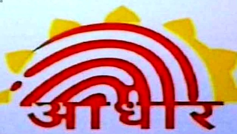 Aadhaar- PAN Details Mismatch: Here’s Step by Step Guide to Fix it
