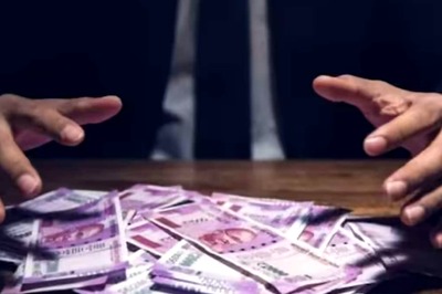 Megha Engineering, BJP's Biggest Electoral Bond Donor, Made Mega Cash Transfer to Congress: Income Tax Dept in Delhi HC