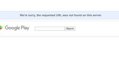 Garena Free Fire Banned in India? Game Disappears from Google Play, Apple App Store