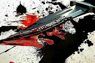 Thane Man Clobbers Brother to Death for Not Returning His Mobile Phone