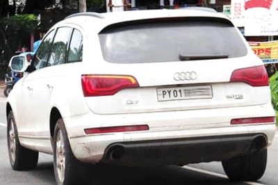 Nepal Bans Vehicles with Indian Number Plates from Plying in Pokhara