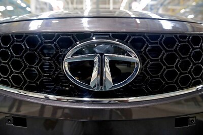 Tata Motors Blames Auto Sector Slowdown on Loan Delays and BS-VI Transition