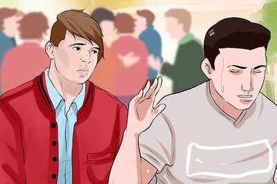 How to Help Loved Ones with Social Anxiety Disorder