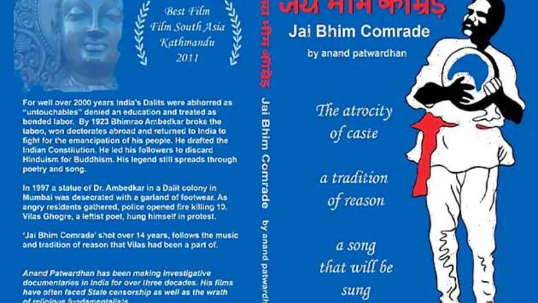 MIFF awards: Indian, British films share honours