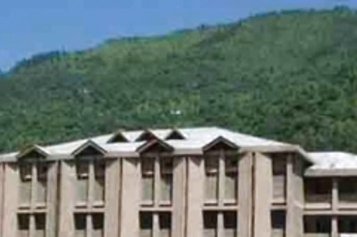 After IIT Mandi Director Asked Students Not to Eat Meat, Jairam Ramesh Seeks For His Removal