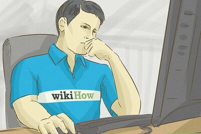 How to Resolve Domain Name Disputes