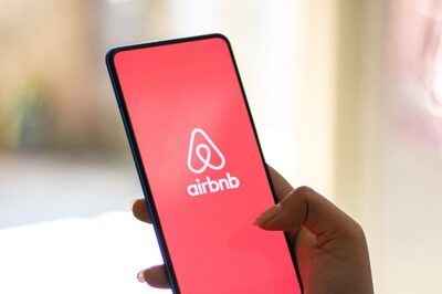 Maha Govt Will Develop Tourism Circuit in Nanded, Says Minister