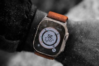 Apple Watch Ban: Company Wins Bid to Pause Apple Watch Ban In US