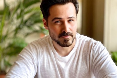Emraan Hashmi Confirms Rumours of Mahesh Bhatt-Mukesh Bhatt Split: 'Equations Change'