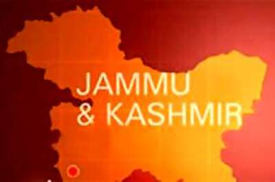 J&K quake: Edu institutions to remain close on Thursday