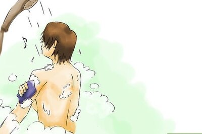 How to Dress to Impress at Your Interview