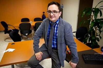 Guatemala Files More Charges Against Ex-prosecutor