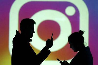 Instagram Wants You to Take Permission Before Using Someone’s Photo